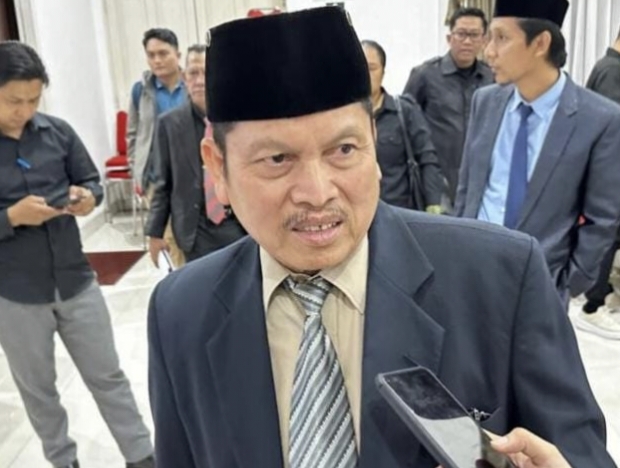 MPLS di Bontang Berbenah: Kini Ramah Anak, Jauh dari Perpeloncoan!