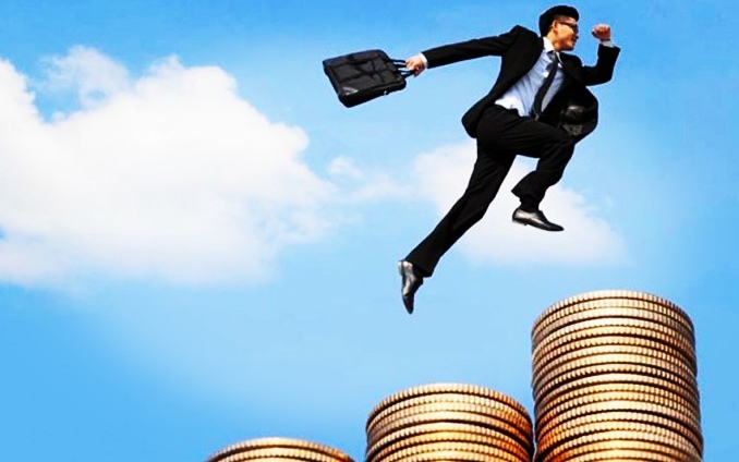 Siapa Terkaya di Indonesia Saat Ini? Forbes Ungkap Daftar Terbaru Juli 2025