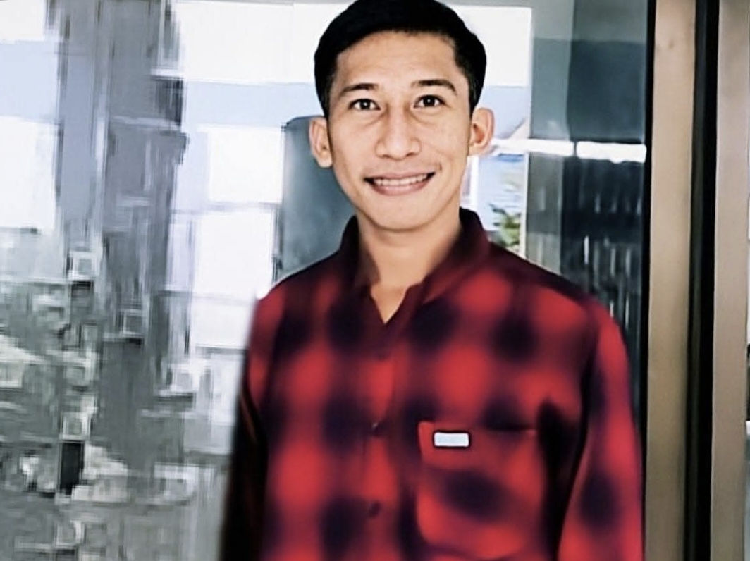 Tragedi Api di Tengah Aksi Damai Tanjung Selor, Badko HMI Kaltim-Kaltara: Ini Luka bagi Demokrasi