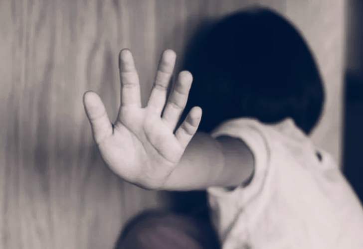 Kasus Kekerasan terhadap Anak di Bontang Mengkhawatirkan, Polisi Tangani 33 Kasus Sepanjang 2025