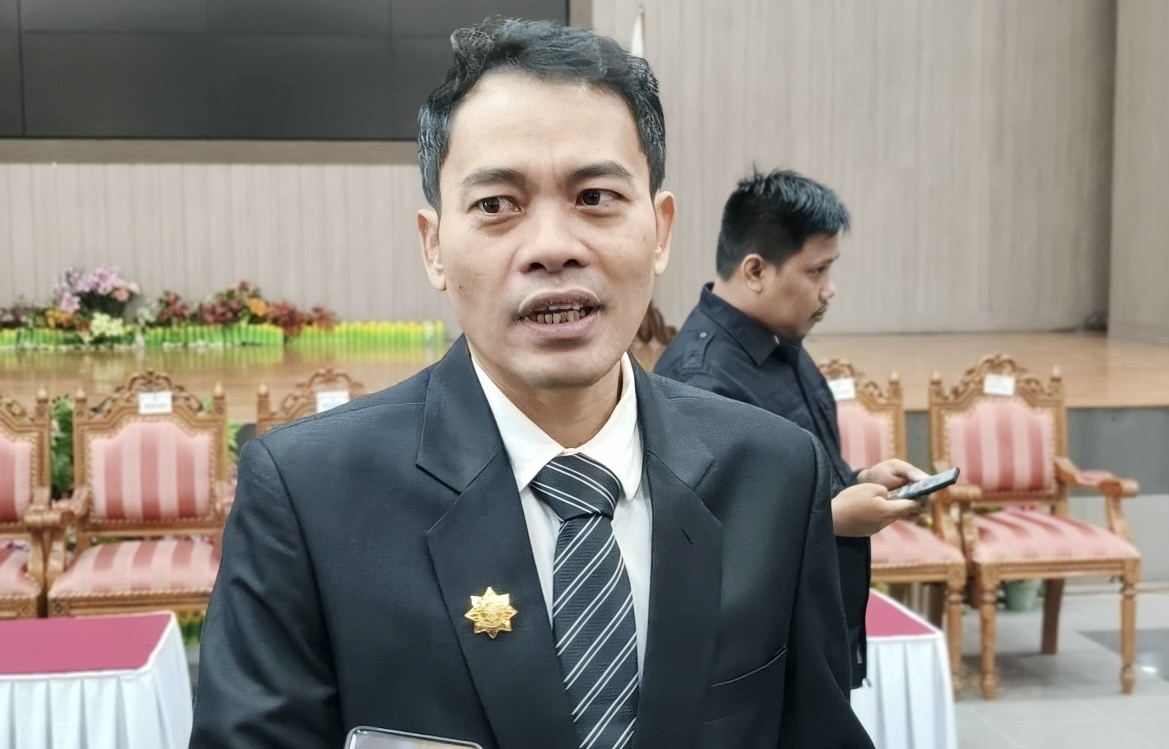 Sejumlah Dapur MBG di Kutai Timur Punya Kendala Serius