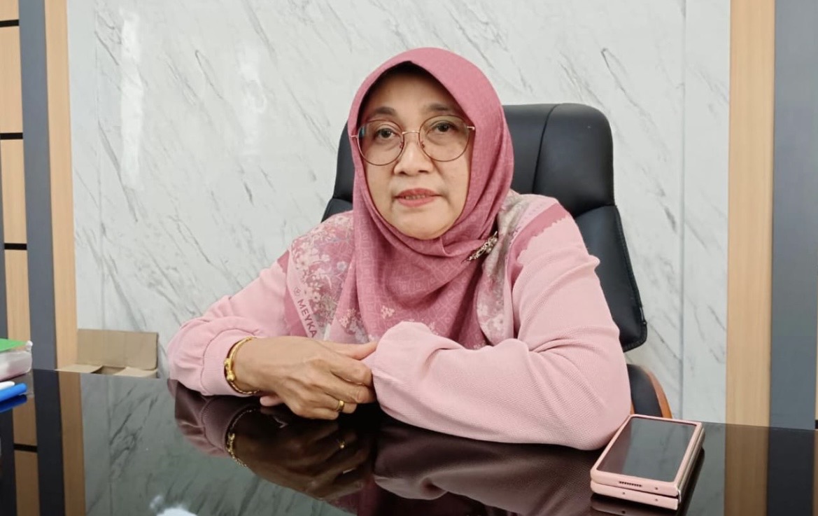 Jawab Keluhan Jarak Layanan, Pemkab Kutim Siapkan RSUD Tipe D di Muara Wahau