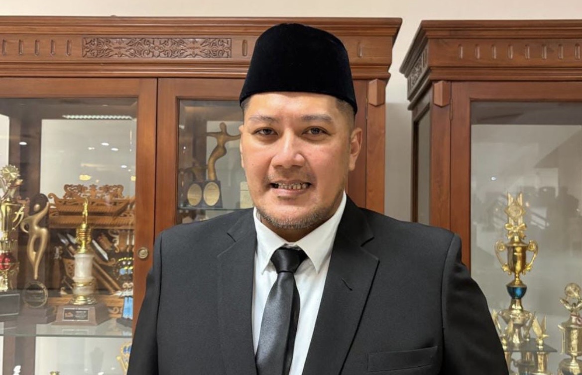 Anggaran Terbatas, Pemkab Kutim Kejar 50 Program Unggulan Lewat CSR dan Dukungan Pusat