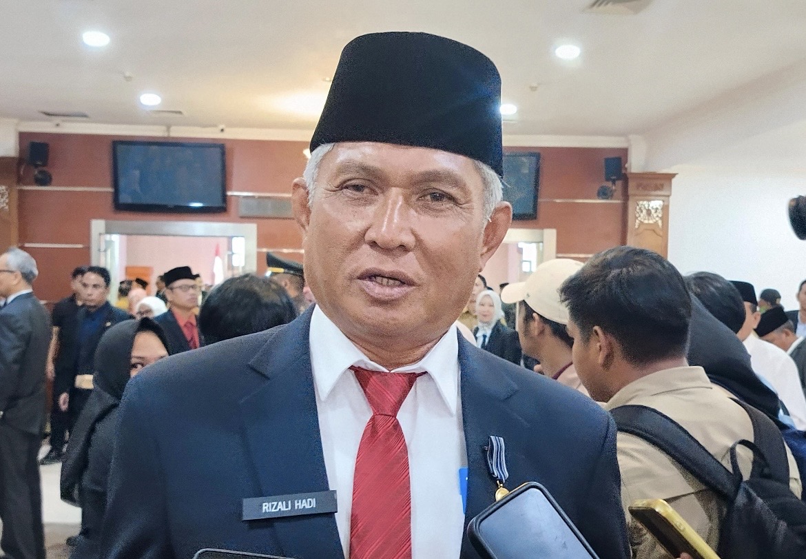 Penyesuaian APBD Kutim 2026 Berdampak ke OPD, Desa, dan Layanan Publik