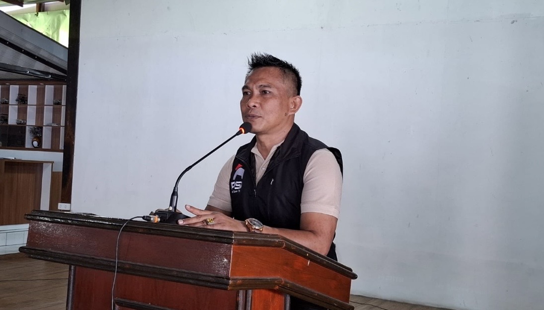 PSI Bontang Optimis Raih 4 Kursi di Pileg, Siapkan Rekrutmen Besar-besaran