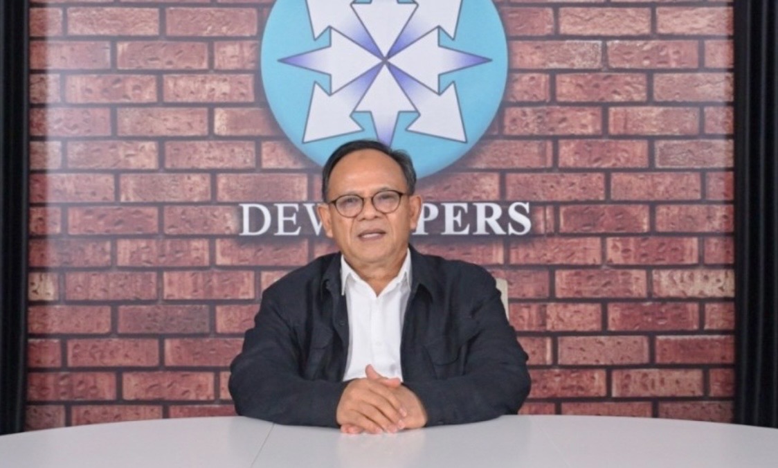 Dewan Pers Sayangkan Sikap Hotman Paris yang Rendahkan Profesi Wartawan