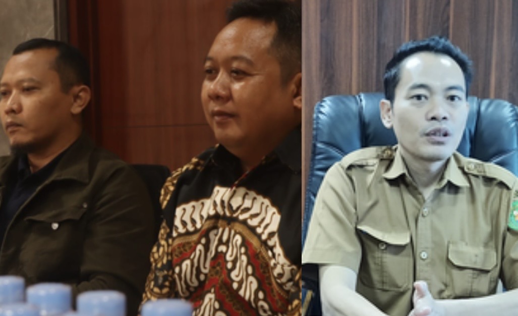 Pengangguran Naik di Kutim, Perusahaan Sawit Justru Kekurangan Pekerja Lokal