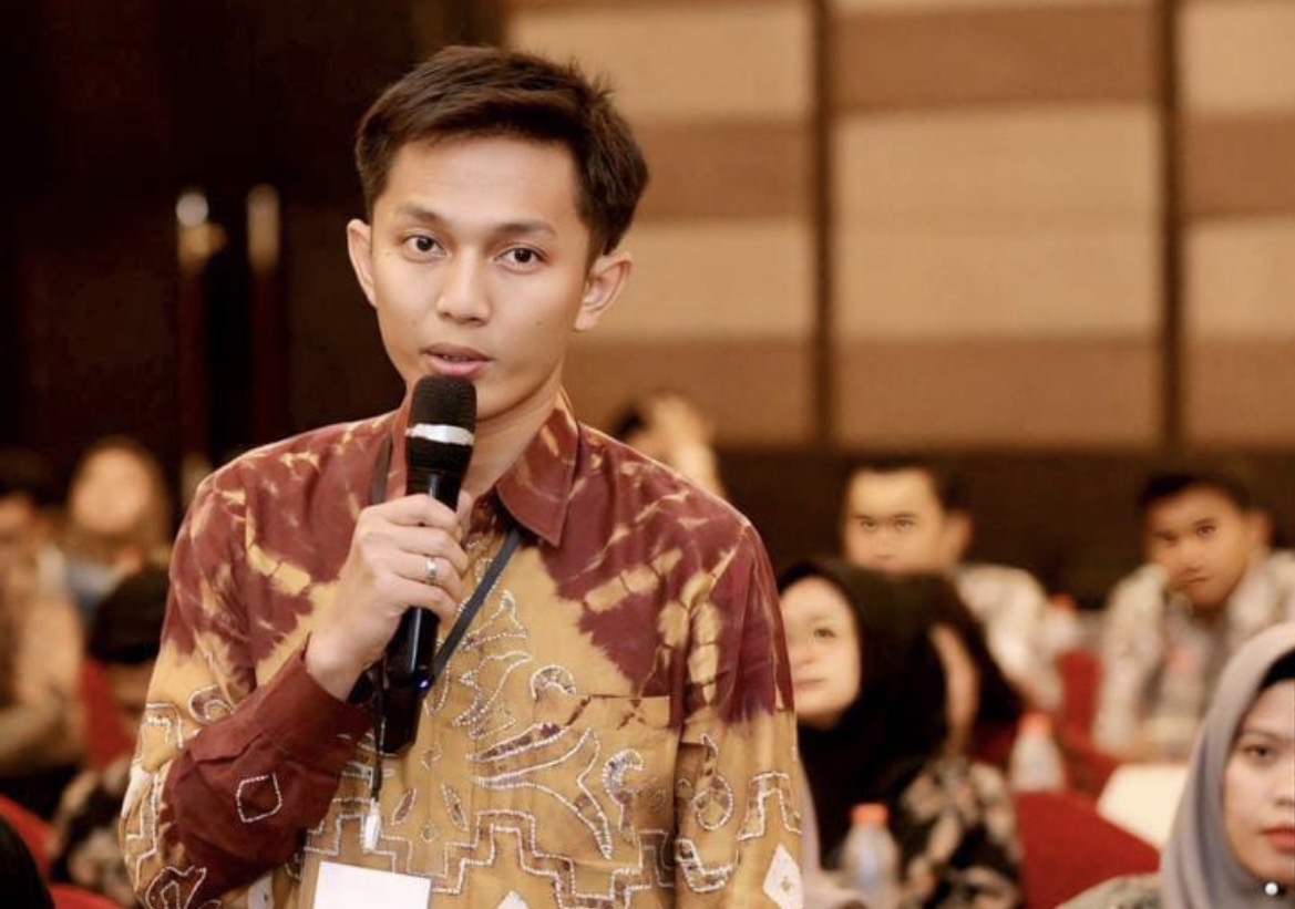 Layani Ribuan Pelajar, SPPG APT Pranoto Kutim Terus Benahi Menu Gizi Sesuai Selera Anak