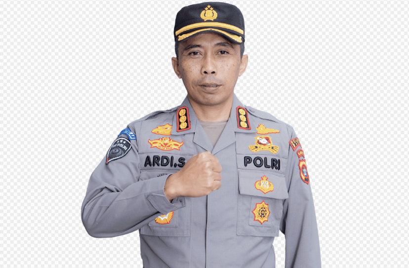 Dinilai Tak Sah, Kuasa Hukum Bongkar Fakta Sidang Penetapan Tersangka Jimmy Koyongian