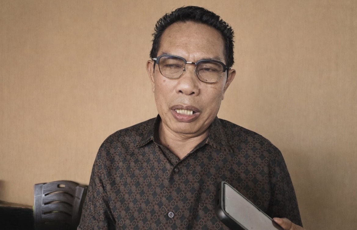 DPRD Kaltim Desak Penertiban Bus Perusahaan di Sangatta