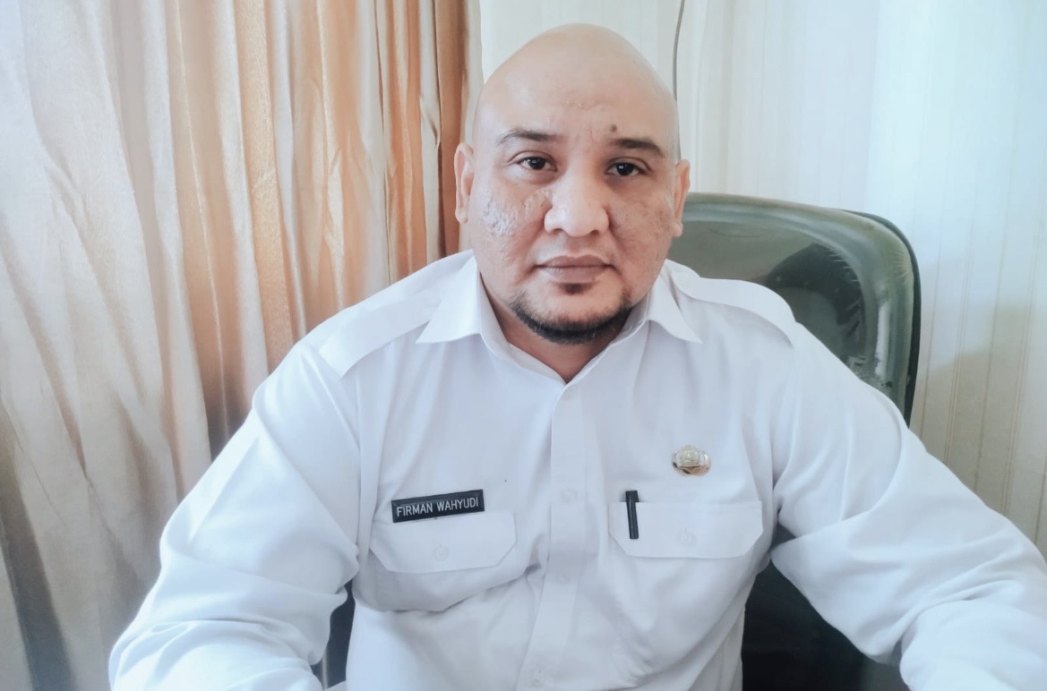 RAT Jadi Penentu Hidup-Mati Koperasi, Diskop Kutim Dorong Transparansi dan Pengawasan