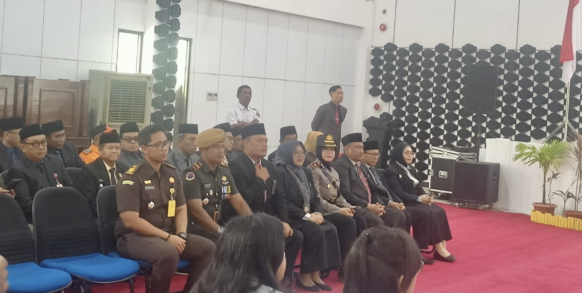 Berenang di Genangan Banjir, Bocah 10 Tahun Diterkam Buaya di Bengalon, Nenek Terluka Saat Menyelamatkan ?