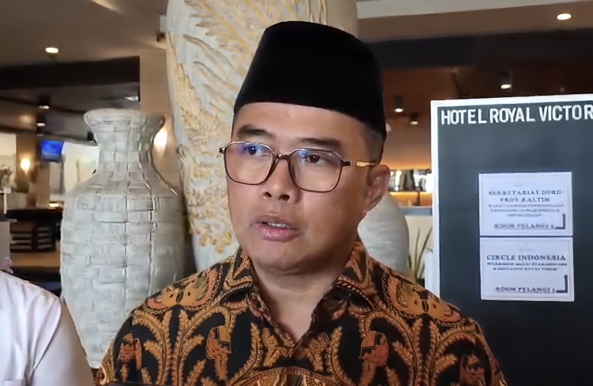 Pemkab Kutim Siap Evaluasi Besar-besaran, 38 Perusahaan Minerba Akan Dipanggil