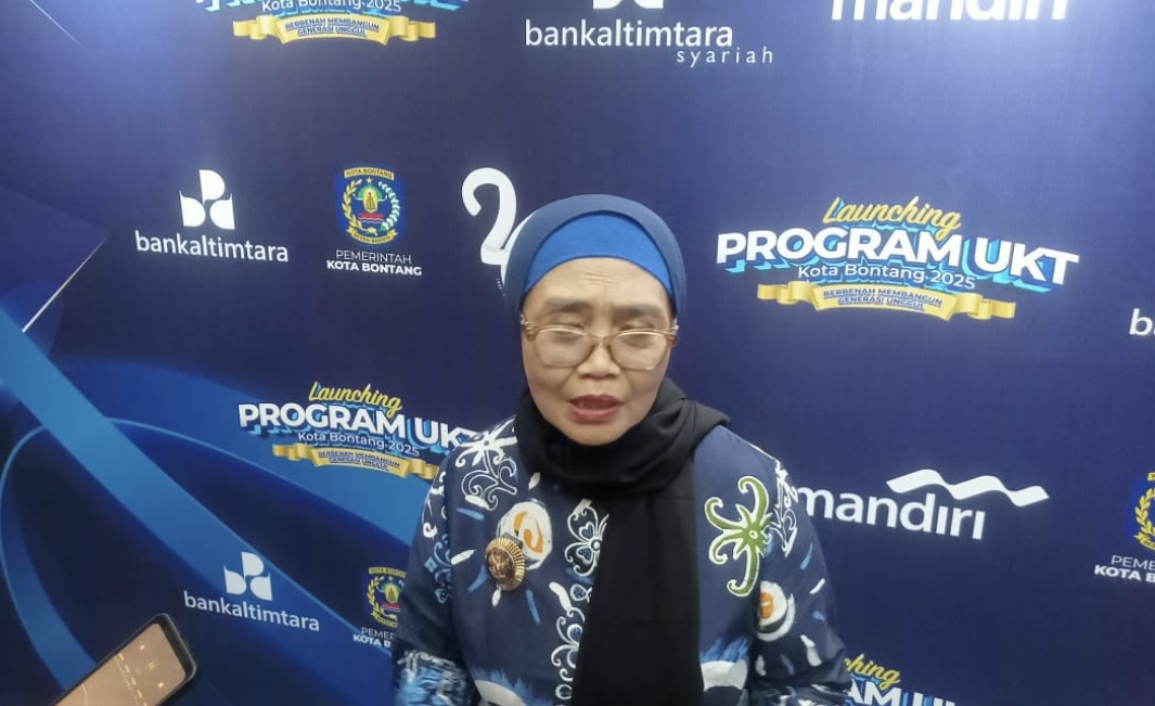 Gubernur Kaltim Rudy Mas�ud Kembalikan Mobil Dinas, Begini Pertimbangannya