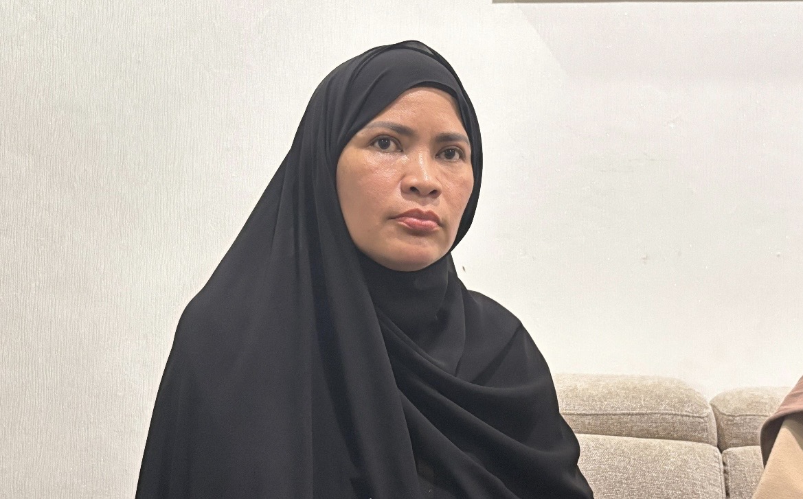 PKB Kaltim Kritik Kebijakan Gubernur Rudy Mas�ud