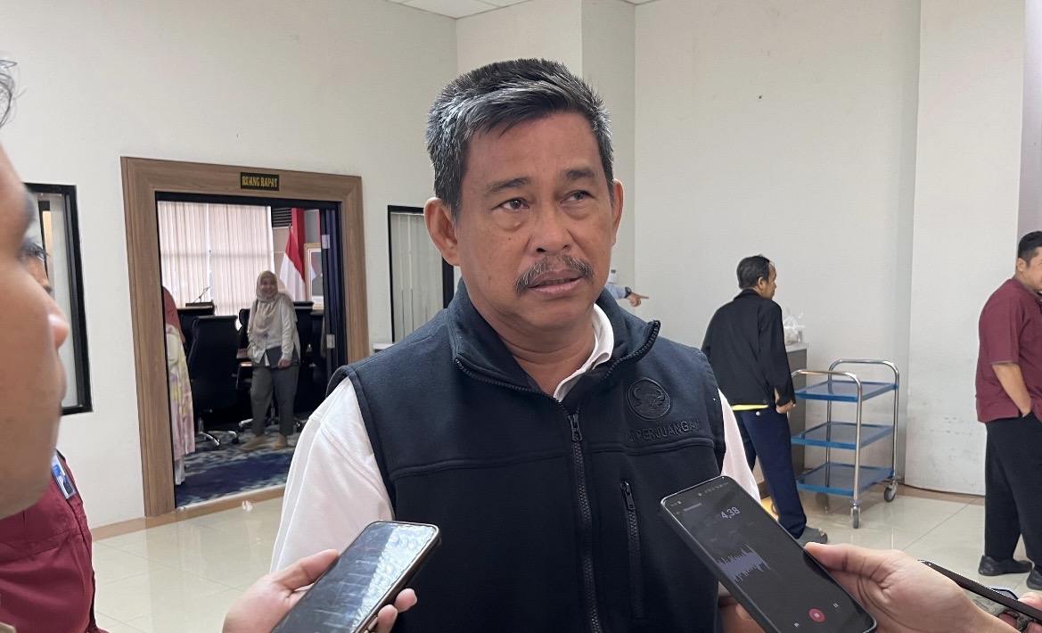 Harus Tepat Waktu! Komisi IV DPRD Kaltim Ingatkan Perusahaan Wajib Bayar THR