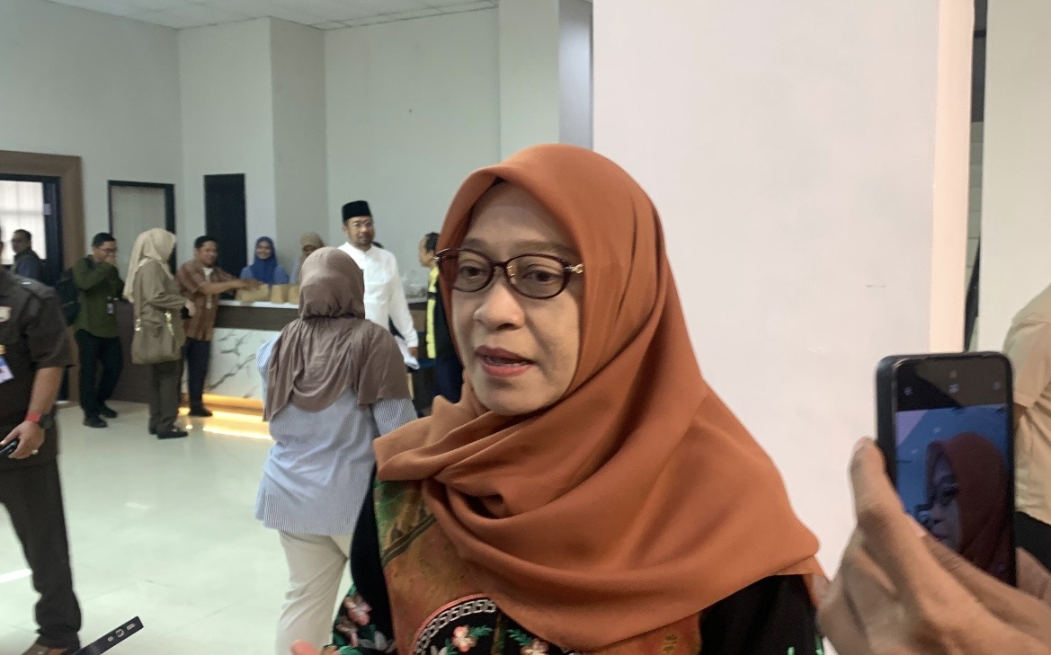 Warga Soroti Gaji Tim Ahli Gubernur Kaltim, Sekda Bilang Begini