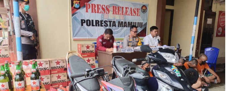 Menkeu Purbaya Janji Investigasi Menyeluruh APBD yang Disimpan Pemda Rp254 T