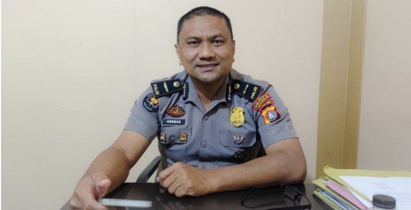 Seorang Oknum Polisi Diduga Terlibat Pengeroyokan di Tempat Hiburan Malam