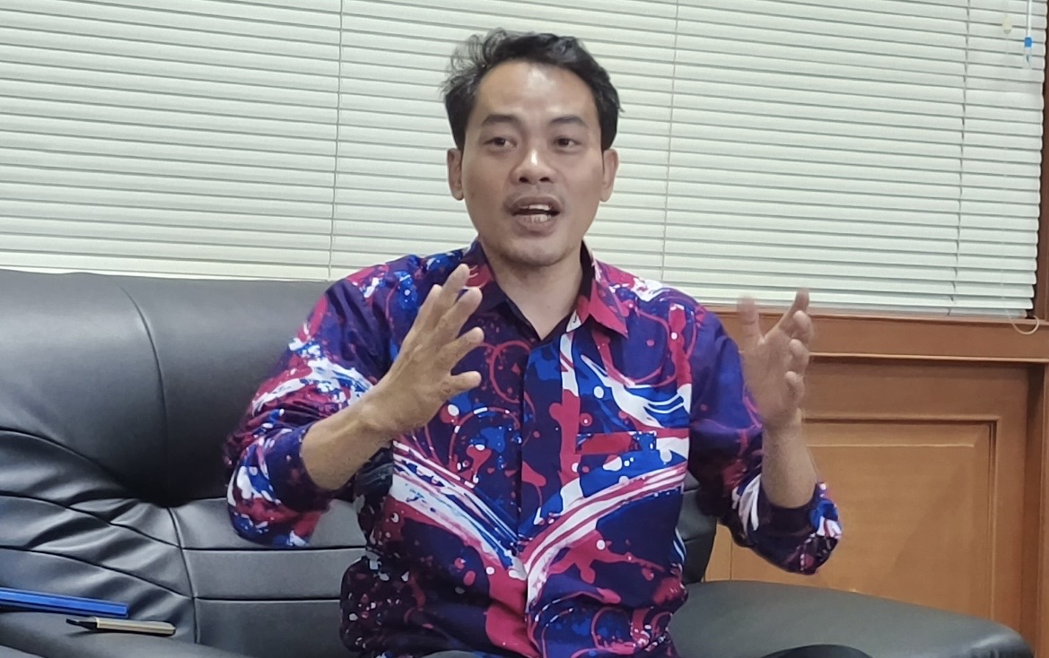 10 Desa Baru di Kutim Lolos Verifikasi Kemendagri, Miau Baru Utara Tertahan Soal Batas Wilayah