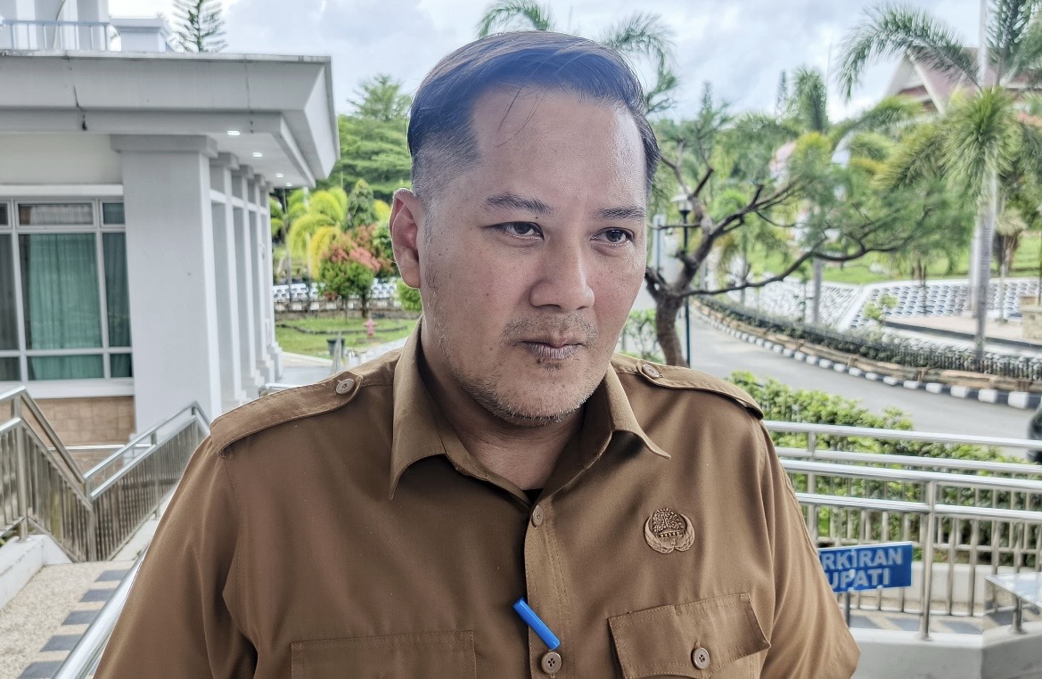 Di Balik Perlambatan Ekonomi Kutim, Sektor Non-Tambang Justru Melonjak 11 Persen