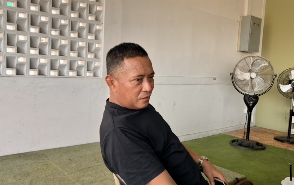 DPRD Bontang Desak Wali Kota Pindahkan Sekretaris Dinkes