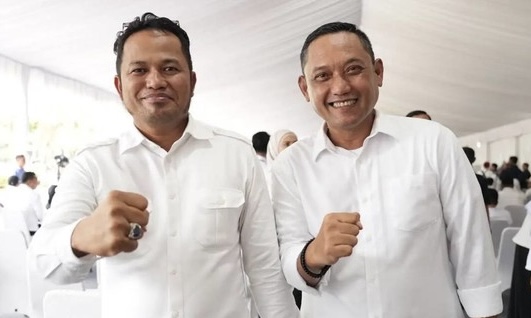 Dana Pendidikan Gratispol Kaltim Cair Sebanyak Rp44,15 Miliar