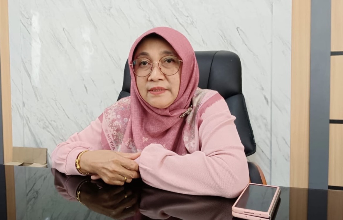 Puluhan Ribu Warga Kutim Terdampak Pengalihan BPJS, Pemkab Siapkan Rp6,5 Miliar