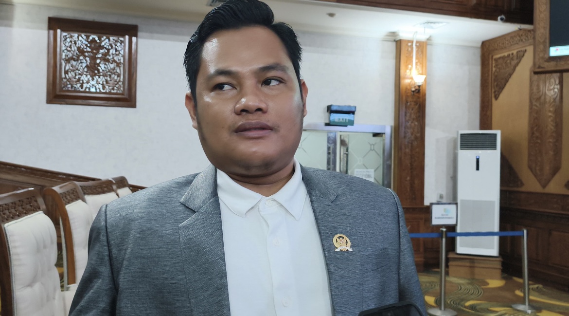 Dewan PKS Kutim Sorot Program Rp250 Juta per RT, Desak Perketat Pengawasan ?