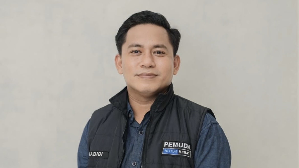 Kasus APBD Berulang, Pemuda Kutim Hebat Pertanyakan Fungsi DPRD