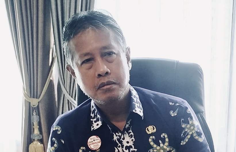 Berita Gembira Bagi UMKM, Dapat �Jalan Tol� Lewat Integrasi dan Transparansi OSS