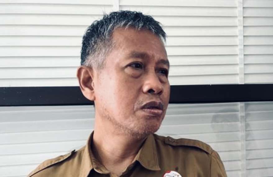 Bontang Perketat Pengawasan Investasi, DPMPTSP Pastikan Semua Proyek Beri Manfaat Nyata
