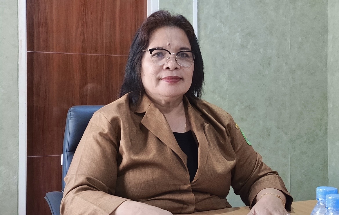 UMK Kutim 2026 Resmi Naik, Pemkab Siapkan Pengawasan Ketat Perusahaan yang Tak Patuh