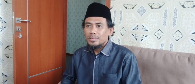 Strategi 'Jemput Bola' Retribusi Parkir: DPRD Dorong Kolaborasi Ormas demi Target PAD Rp400 Miliar Lebih