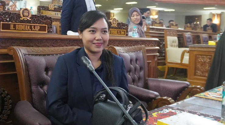 Infrastruktur dan Sengketa Lahan Hambat Investasi, Pemerintah Diminta Bertindak Cepat