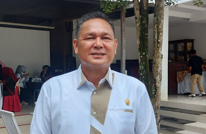 Fluktuasi Kemiskinan di Kutai Timur, Legislator Dorong Langkah Konkret untuk Perubahan