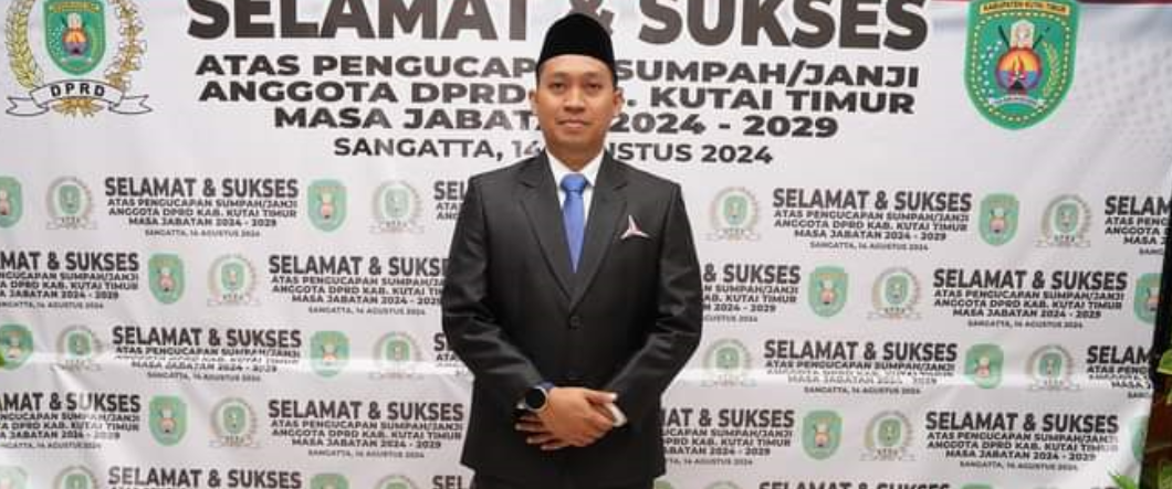 Pandi Widiarto Tegaskan Pentingnya Realisasi Proyek Multiyears yang Berkualitas