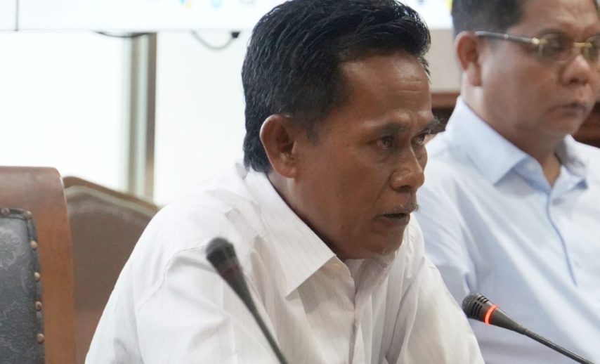 Legislator Dorong Kebijakan Pemberdayaan Ekonomi Lokal di Kutai Timur
