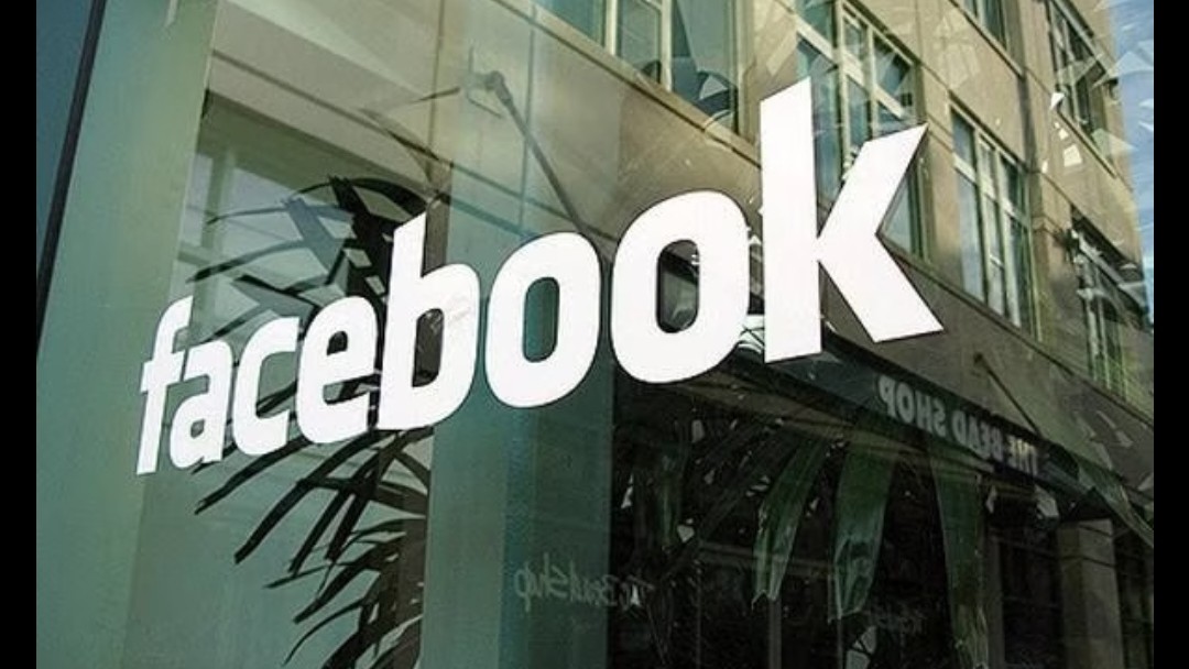 Facebook dan IG Down, Ada Apa dengan Meta?