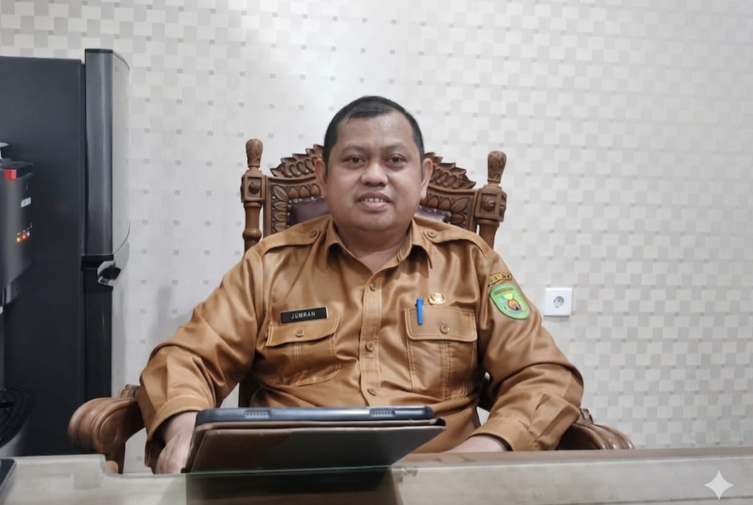 Isu LGBT di Lingkup DPPKB Kutim Berdampak pada Layanan dan Program Lapangan