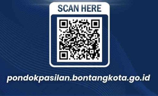 Disdukcapil Gencar Validasi Data, Imbau Masyarakat Perbarui Data Lewat Pondok Pasilan