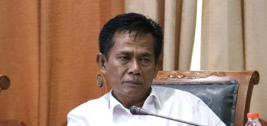 Peningkatan Alokasi Dana Pendidikan Jadi Kunci Kesejahteraan Anak di Masa Depan