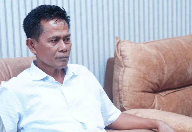 Kelompok Masyarakat Rentan di Kutai Timur Harus Dapat Perlindungan Sosial