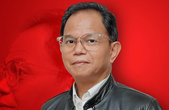 Yusuf Silambi Minta Raperda Pemadam Kebakaran Fokus pada Pencegahan dan Penanganan Efektif