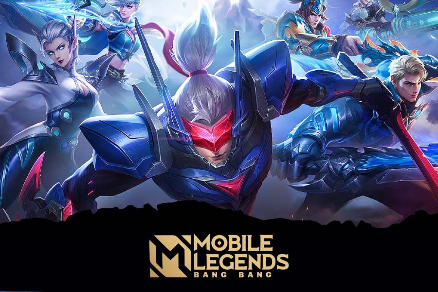 MSC 2025: Piala Dunia Mobile Legends Siap Gegarkan Riyadh dengan Total Hadiah 48,6 Miliar Rupiah!