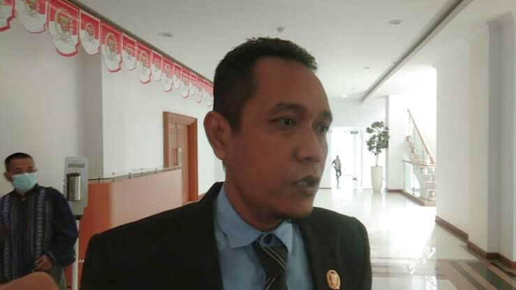 Marak Curanmor, DPRD Minta RT Pasang CCTV