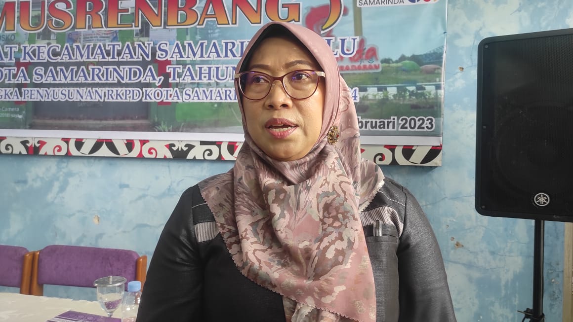 Komisi IV Usul Pembuatan Perda Terkait Lahan Pemakaman