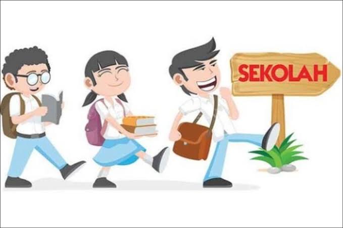 Tingkat Pendaftar SMA di Kutim Terus Meningkat, DPRD Kutim Minta Penambahan Ruang Kelas
