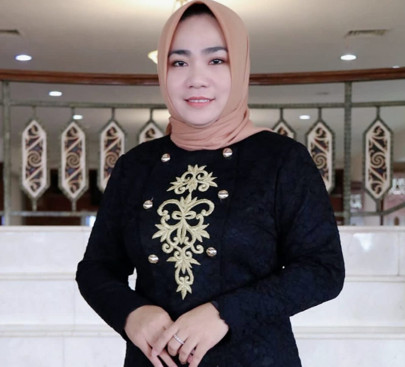Politik Perempuan di Kutim: Kesadaran dan Pendidikan sebagai Kunci Sukses
