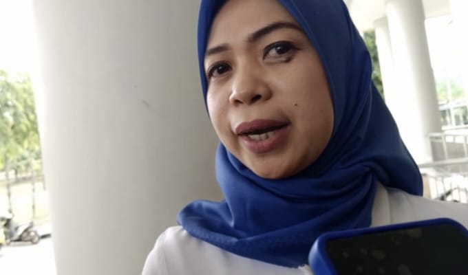 Aspirasi Perempuan dalam Politik Kutim: Memperjuangkan Keterwakilan yang Maksimal